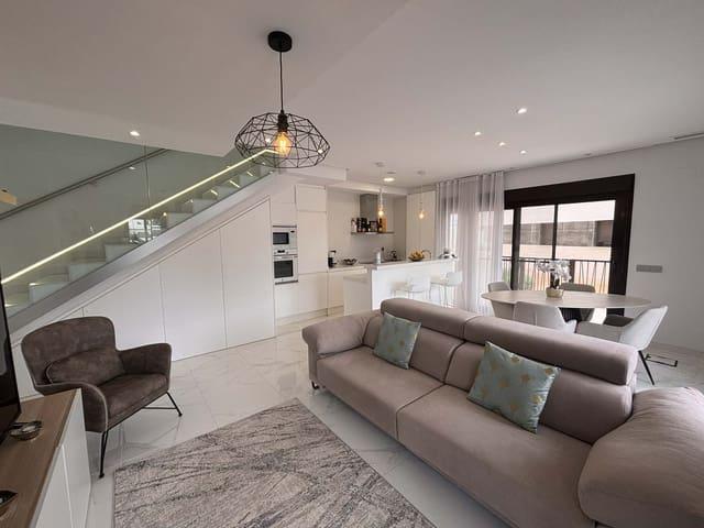 Casa en venta en Dolores De Pacheco, Murcia Costa Cálida