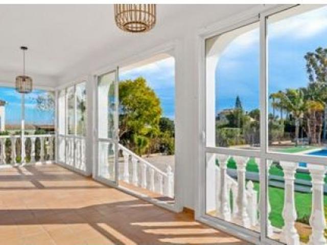 casa en Venta en Dolores. ETRV T7818
