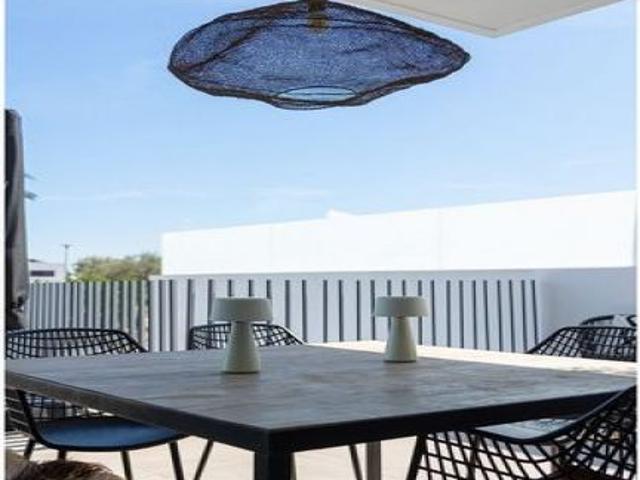 casa en Venta en Dolores. ETRV T8125