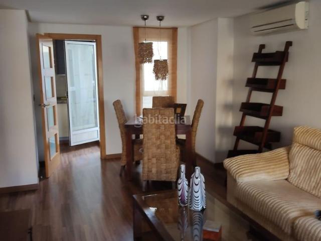 Casa en venta en Dolores. Exquisito Bungalow Seminuevo en Dolores Comunidad Valenciana por 188,900. Casas.