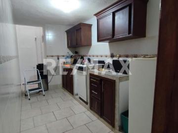 CASA EN VENTA EN DOLORES HIDALGO
