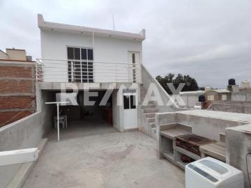 CASA EN VENTA EN DOLORES HIDALGO, GUANAJUATO