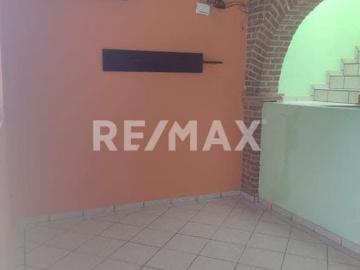 CASA EN VENTA EN DOLORES HIDALGO, GUANAJUATO