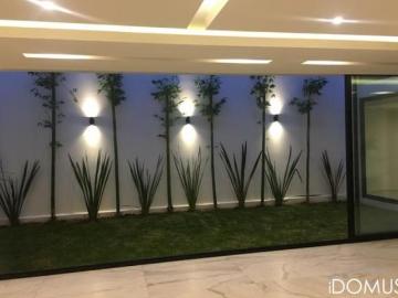 Casa en Venta en Dolores Residencial