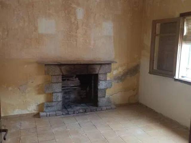 Casa en Venta en Domingo Pérez