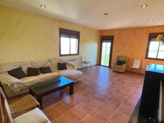Casa en Venta en Domingo Pérez