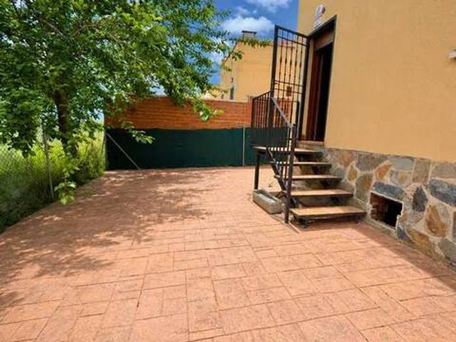 Casa en Venta en Domingo Pérez