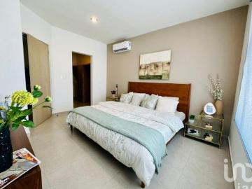 Casa en Venta en Dominio Cumbres