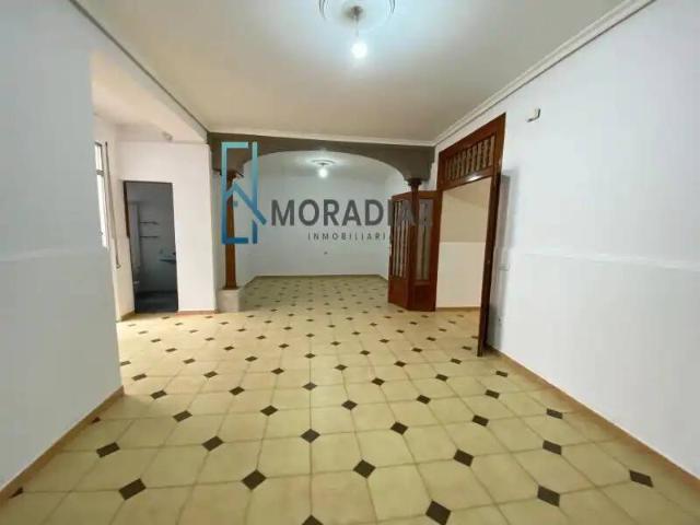 Casa en Venta en Don Benito