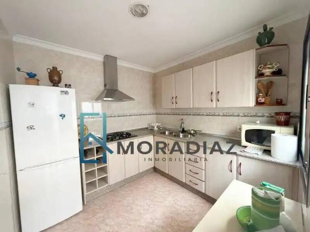 Casa en Venta en Don Benito