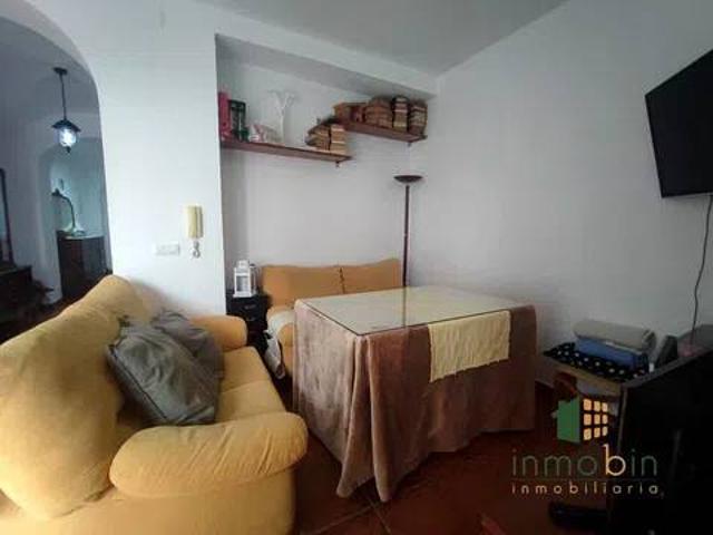 Casa en Venta en Don Benito