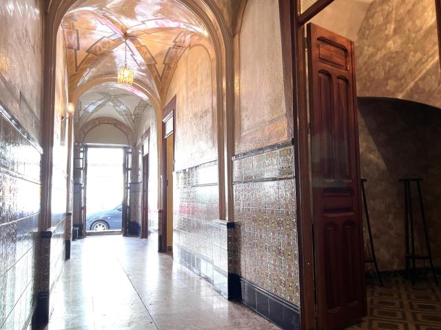 CASA EN VENTA EN DON BENITO