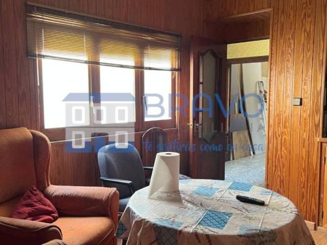 Casa en Venta en Don Benito