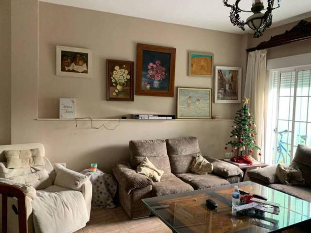 Casa en Alquiler en Don Benito