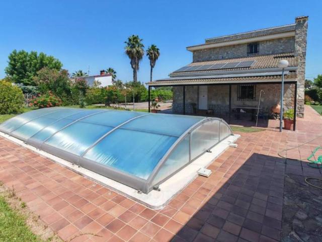 Casa en Venta en Don Benito