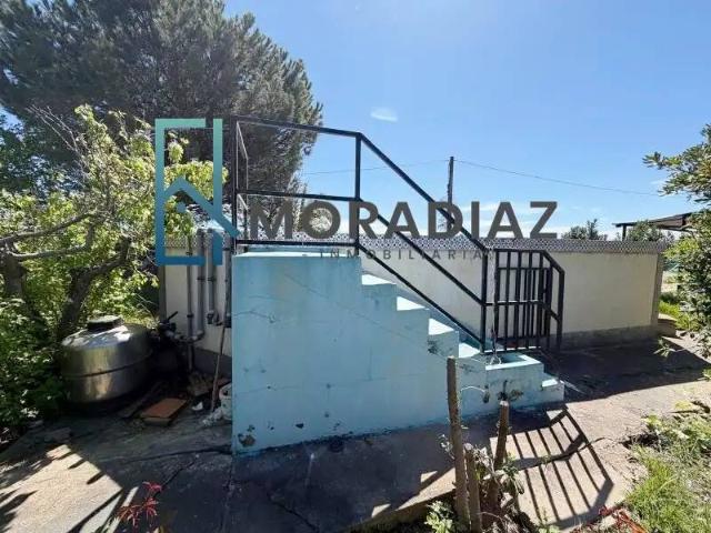 Casa en Venta en Don Benito