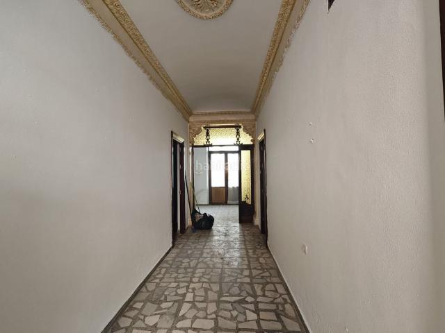 Casa en venta en Don Benito. Casa venta Don Benito. Casas Don.