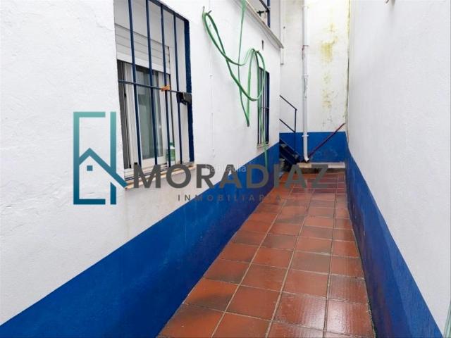 Casa en venta en Don Benito. Casa en venta Don Benito. Casas Don.
