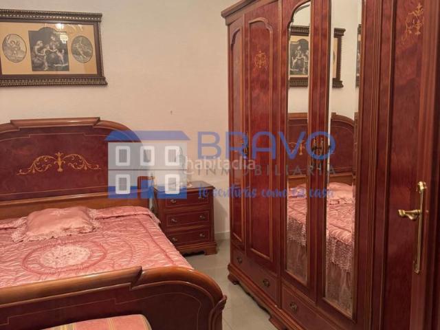 Casa en venta en Don Benito. Casa en venta en Avenida del Pilar, Don Benito. Casas Don.