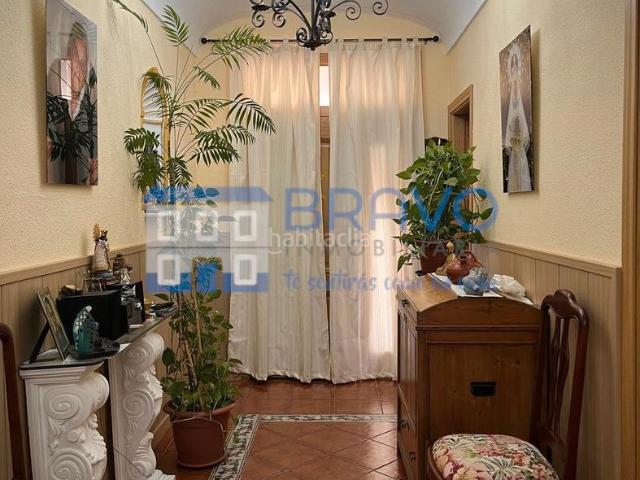 Casa en venta en Don Benito. Casa en venta en Don Benito. Casas Don.