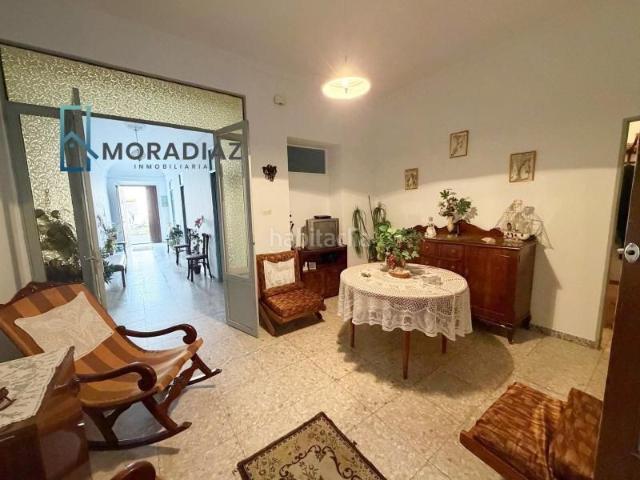 Casa en venta en Don Benito. Casa en venta en Don Benito. Casas Don.