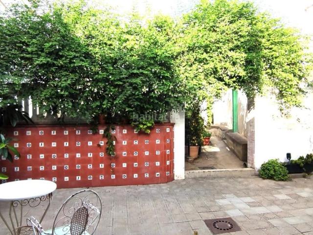 Casa en venta en Don Benito. CASA ENTERA EN VENTA EN EL CENTRO DE DON BENITO. Casas Don.