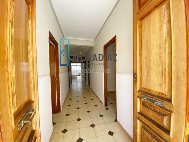 Casa en venta en Don Benito. ? Gran oportunidad: casa en venta en el centro de Don Benito. Casas Don.