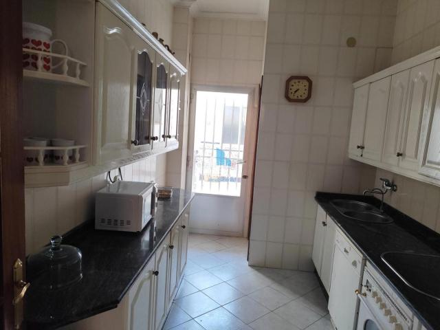 Casa en venta en Don Benito. en Don Benito. Casas Don.