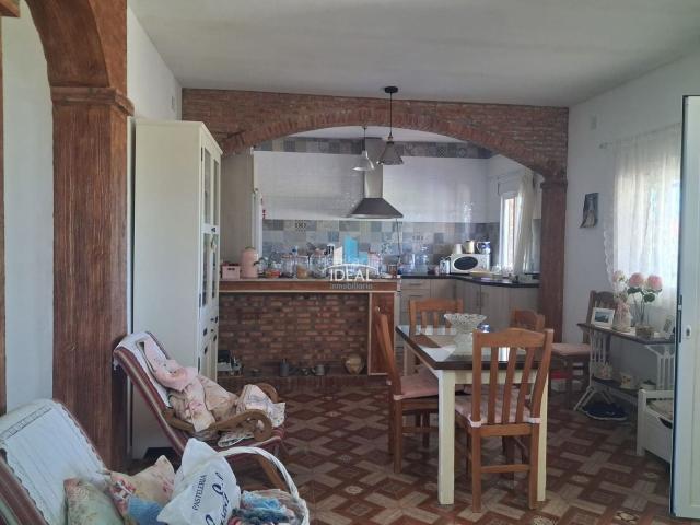 Casa en venta en Don Benito. en Don Benito. Casas Don.