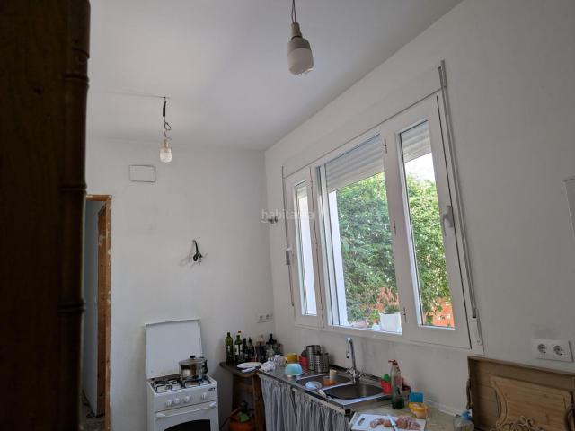 Casa en venta en Don Benito. Fantástica Casa en Don Benito Badajoz. Casas Don.