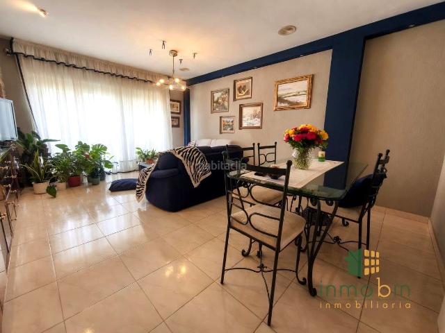Casa en venta en Don Benito. LOCAL COMERCIAL Y VIVIENDA EN CALLE AYALA, DON BENITO. Casas Don.