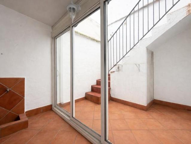 Casa en venta en Don Benito, Los Barros