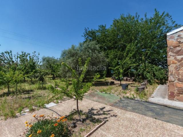 Casa en venta en Don Benito. Magnífica propiedad en Don Benito Badajoz. Casas Don.