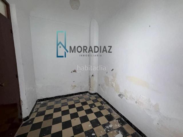 Casa en venta en Don Benito. Se vende casa en Don Benito. Casas Don.