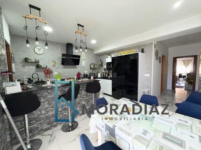 Casa en venta en Don Benito. Se vende casa en Don Benito. Casas Don.