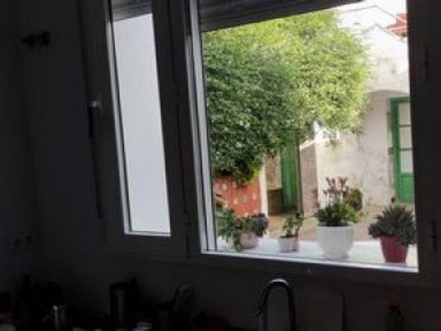 casa en Venta en Don Benito. QTOT T1248