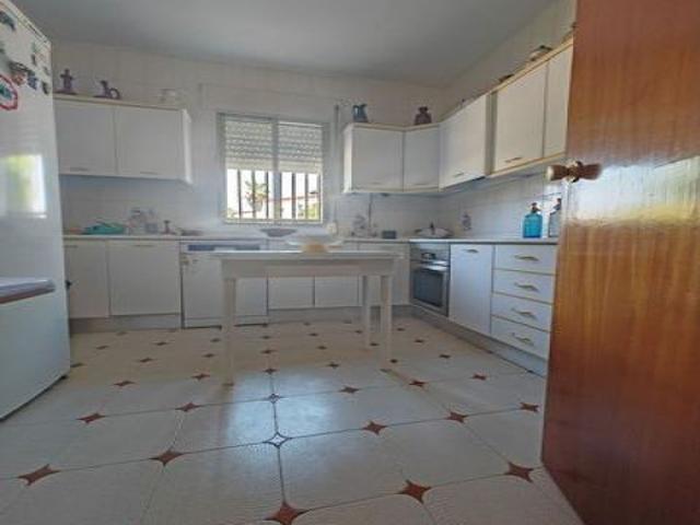 casa en Venta en Don Benito. QTOT T1222