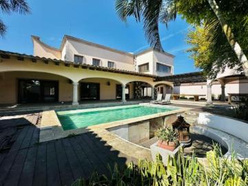 Casa en venta en Don Salvador, Emiliano Zapata, Veracruz de Ignacio de la Llave
