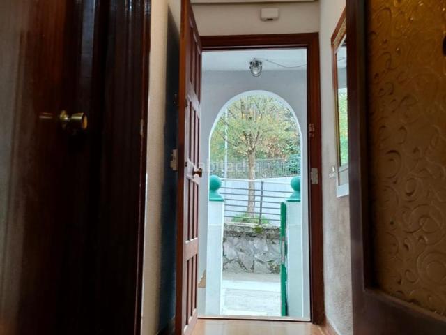 Casa en venta en Donostia San Sebastián, Altza. CASA UNIFAMILIAR EN VENTA. Casas Donostia San.