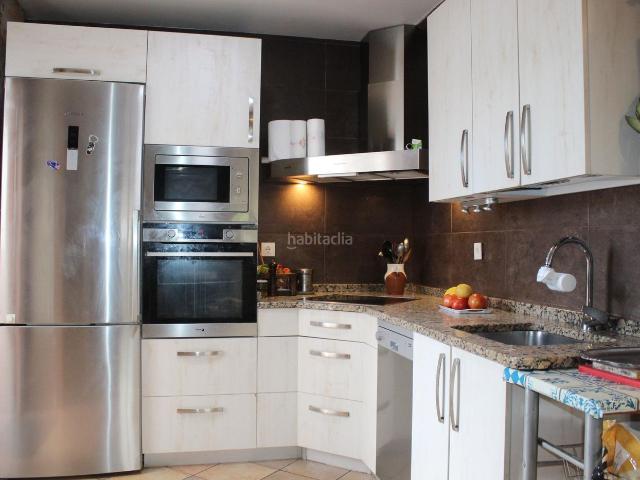 Casa en venta en Donostia San Sebastián, Añorga Zubieta Atotxa Erreka. AGROTURISMO EN ZUBIETA. Casas Donostia San.