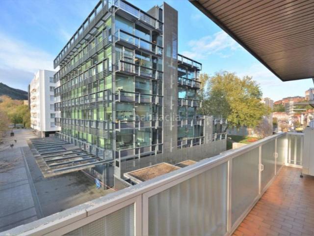 Casa en venta en Donostia San Sebastián, Ibaeta. PARA ENTRAR A VIVIR. Casas Donostia San.