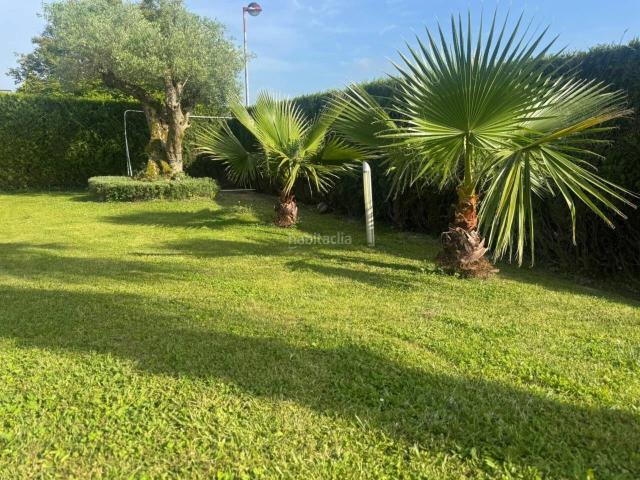 Casa en venta en Donostia San Sebastián, Miramon Zorroaga. Casa en venta en AieteMiramon20014. Casas Donostia San.