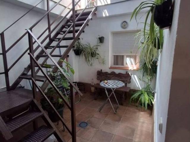 Casa en Venta en Dos Hermanas