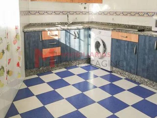 Casa en Venta en Dos Hermanas