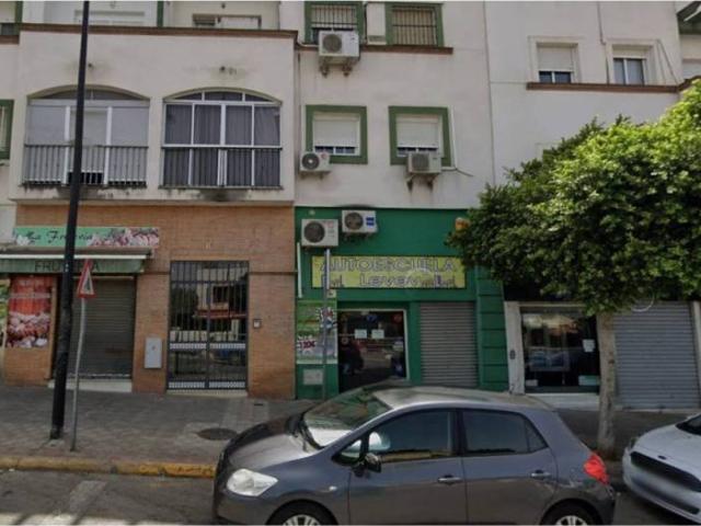 Piso en Venta en Dos Hermanas