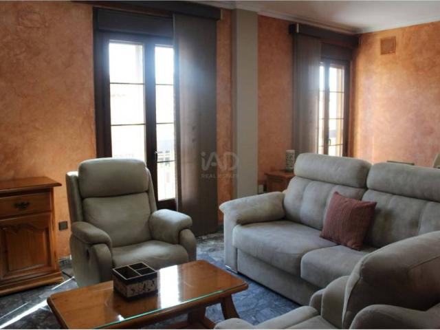 Casa en Venta en Dos Hermanas