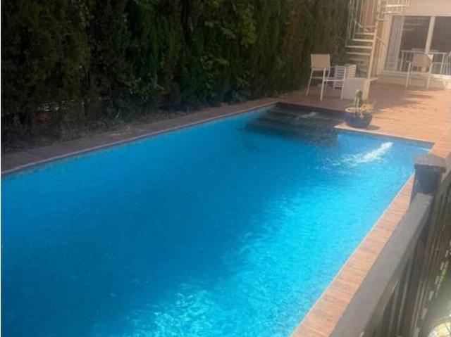Casa en Venta en Dos Hermanas