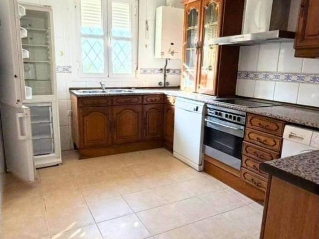 Casa en Venta en Dos Hermanas