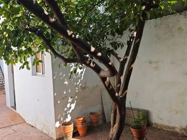 Casa en Venta en Dos Hermanas