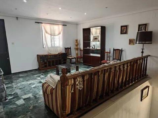 Casa en Venta en Dos Hermanas